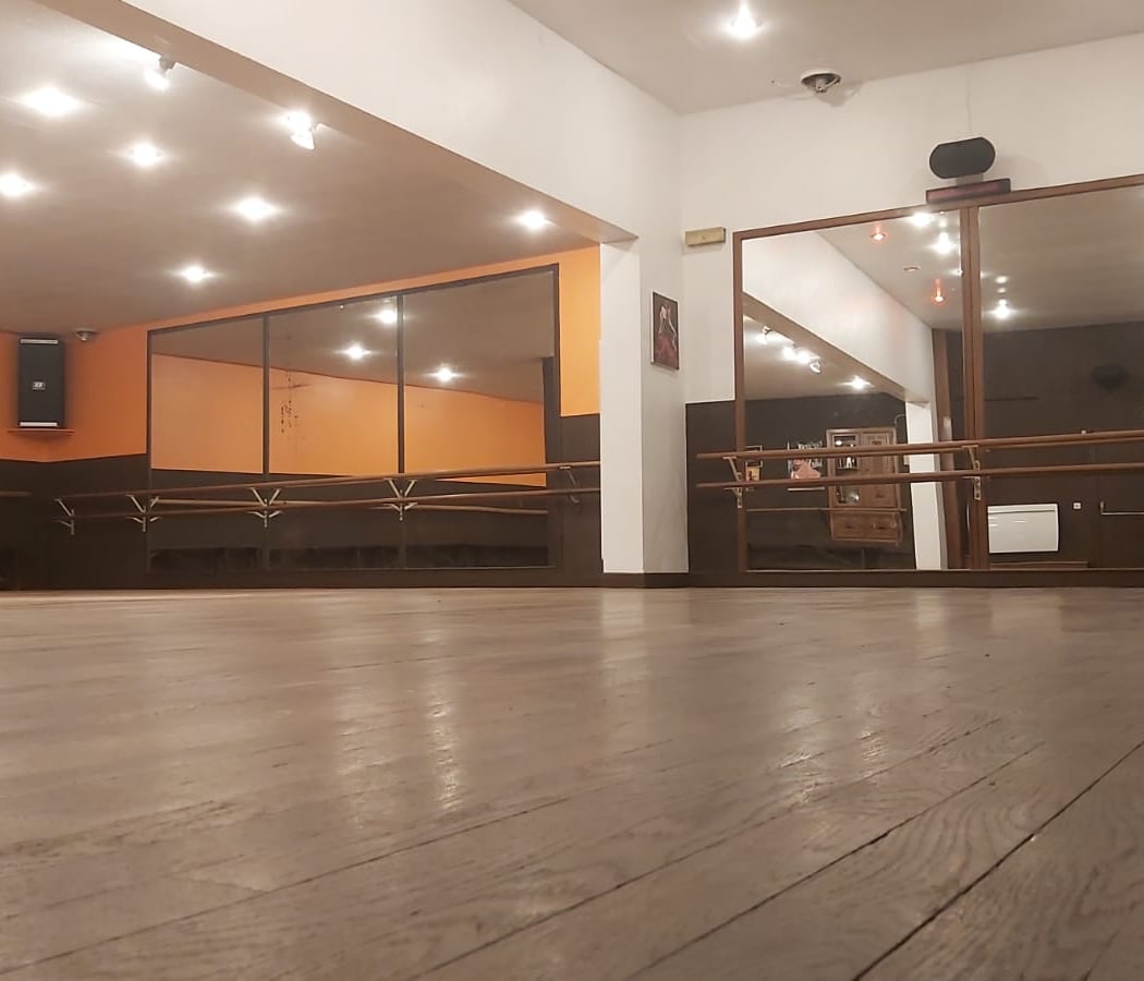 Danses Montreuil 2